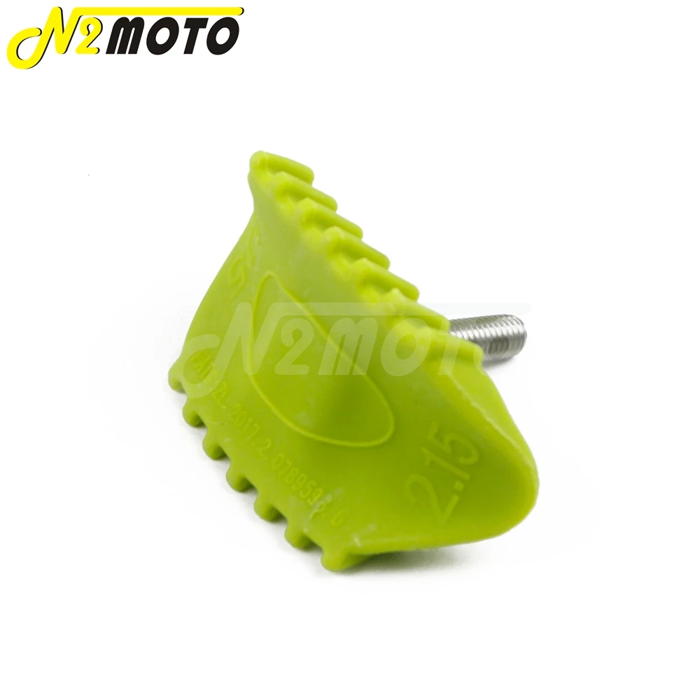 1 60 дюйма 2 15 замок обода внутренняя шина для грязевого питбайка безопасный болт