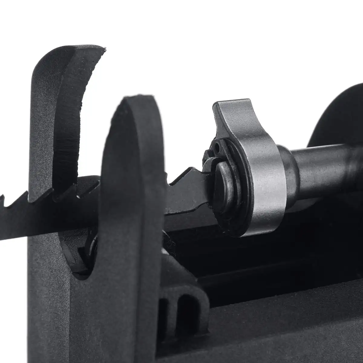 

Portable Chainsaw Conversion Head Reciprocating Saw Saber Wooden Square Pvc Pipe Cutting Machine Power Tool Electric Drill