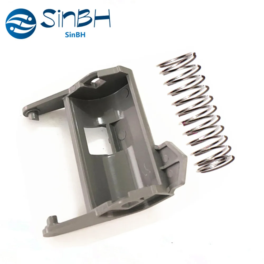 3 шт. х Новый оригинальный 302LC06111 разделительный ролик держатель для Kyocera TASKalfa 3500i