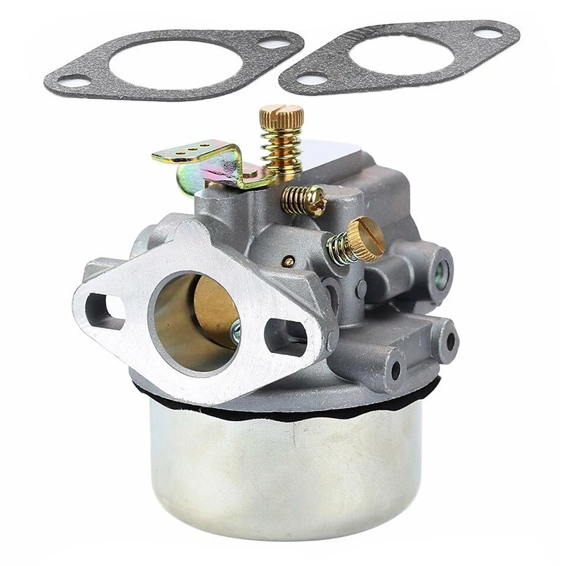 

Kohler 8HP K90 K91 K141 K160 K181 K181 M8, 161 Kohler 8HP