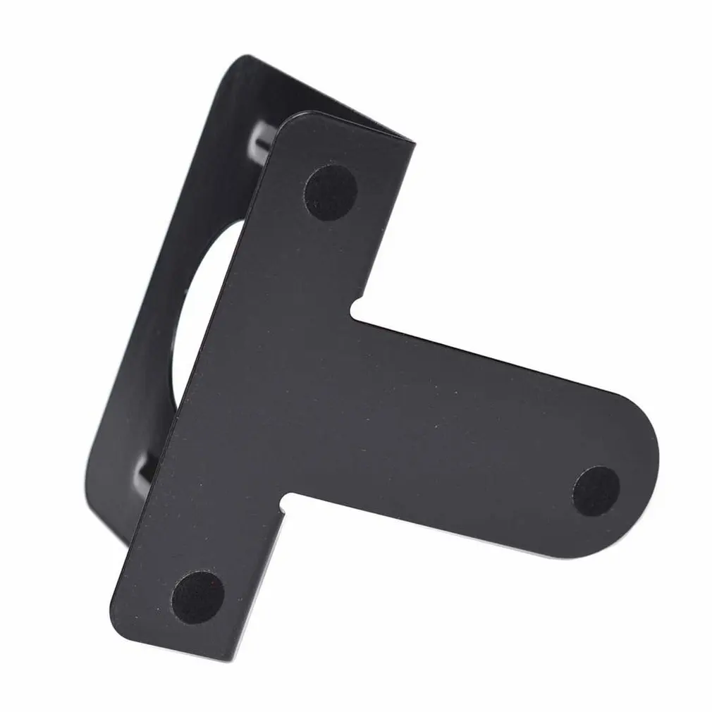 Нескользящая Подставка для книг стационарная металлическая подставка |