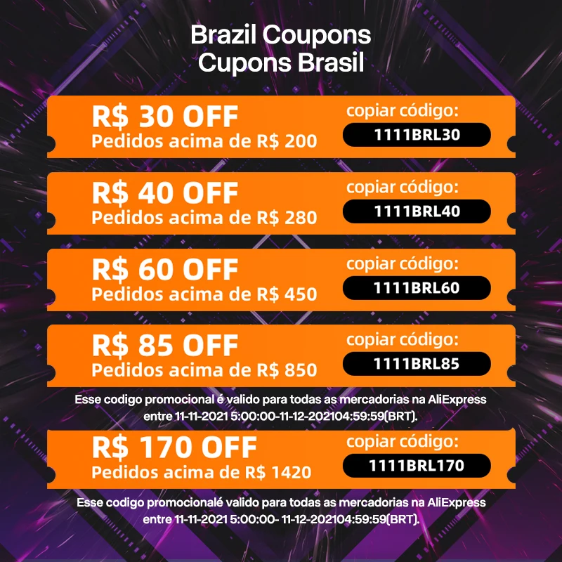 Складной волоконно-оптический прицел Magorui передний и задний для Вивера Пикатинни