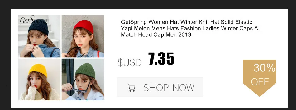 Женские рубашки GetSpring, хлопковая блуза с принтом, свободный крой, винтажные женские блузки, г., женские топы, белые, черные, весна-лето, большие размеры