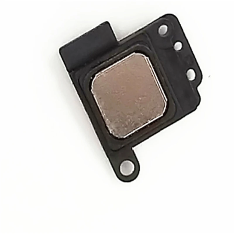 Высокое качество для iPhone 5SE наушники с гибким кабелем Динамик приемник уха звук