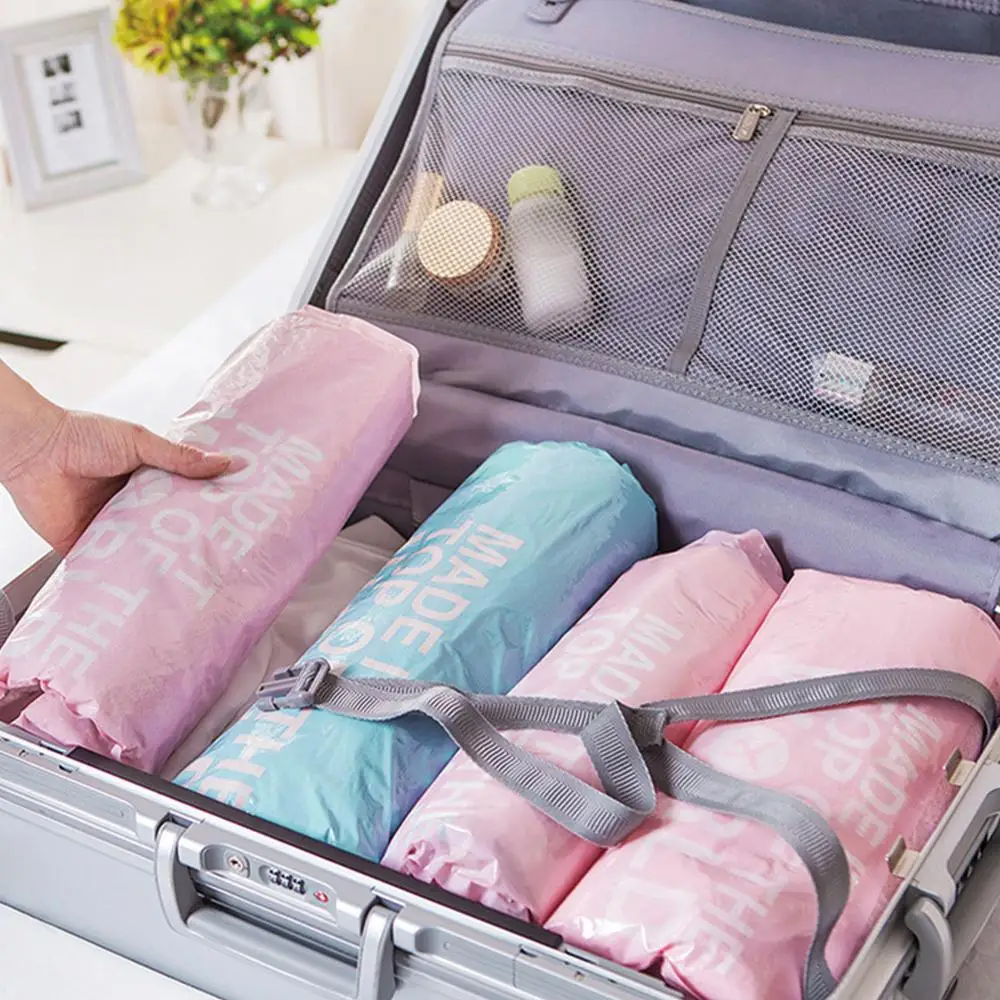 Акция! 11 шт./компл. вакуумные пакеты для хранения | Бытовая техника