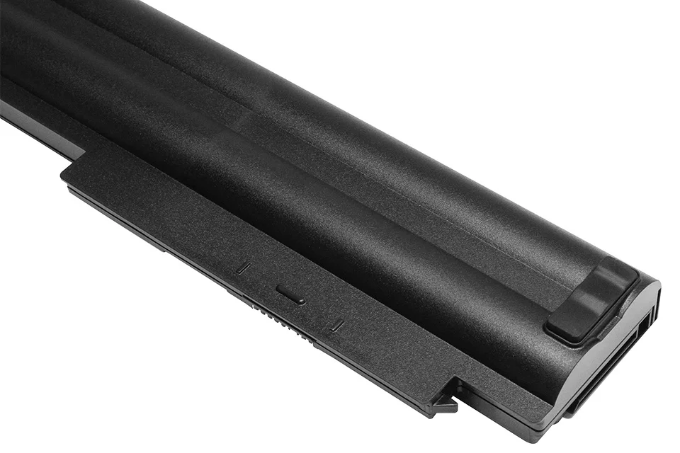 11,1 v ноутбук Батарея для lenovo ThinkPad X220 X220i X220s 42Y4940 42T4901 42T4863 42T4867 42Y4868 42T4873 42Y4874 0A36282