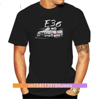 new e36 t shirt interesting spring autumn 2021 fashion formal s xxxxxl cotton designer family shirt