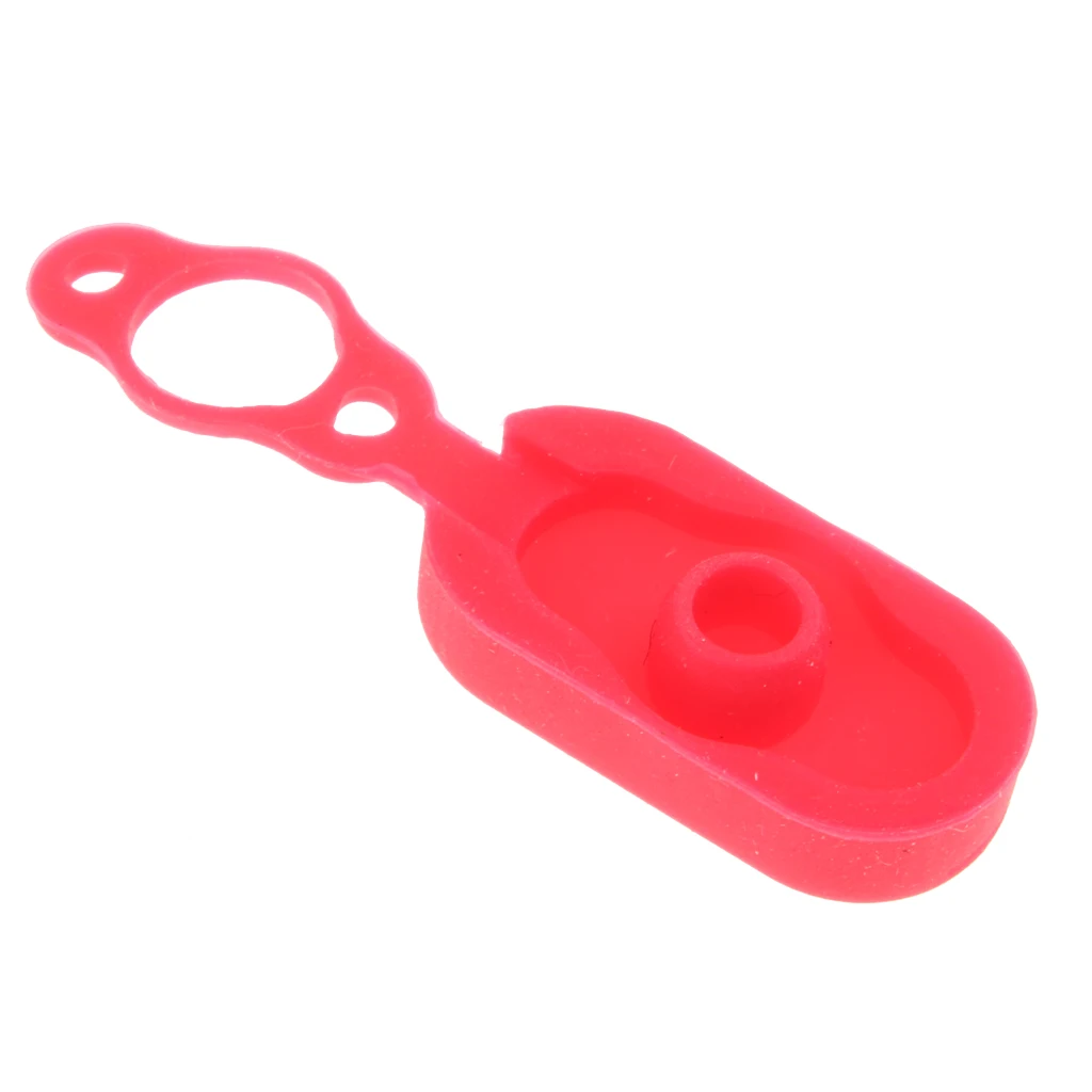 Запасные части для электрического скутера Mijia M365 с зарядным портом|Уход| |