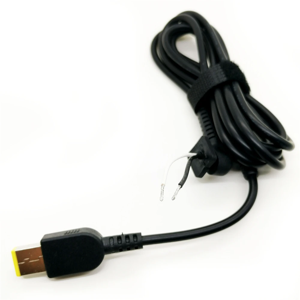 Купить Шнур Питания Для Ноутбука Леново