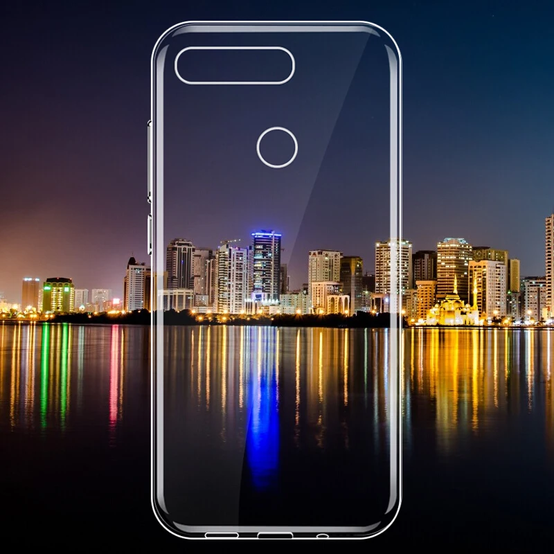 Чехол для Huawei Honor V20 V10 V9 Play 20 20i 10 9 9i 9x8 Note8 V8 Lite 8x7 7i Magic 2 Nova 2S 3 3i 3e 4 4e 5 5i