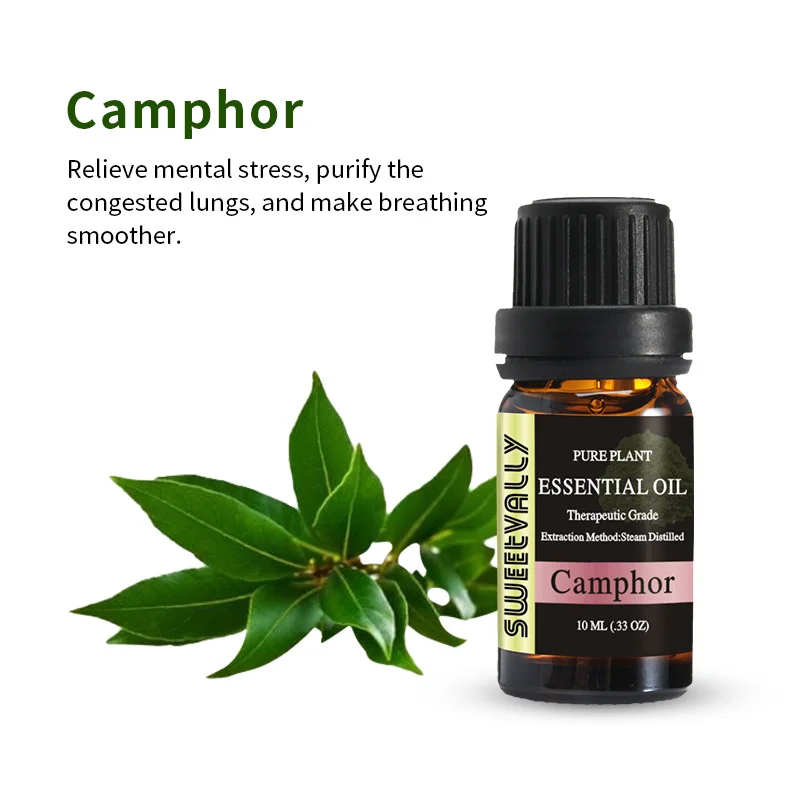 New 3 Style Essential Oil Set Yoga Exercise Antibacterial oil 10ml For Fragrance Lamp Air Freshening Aromatherapy |