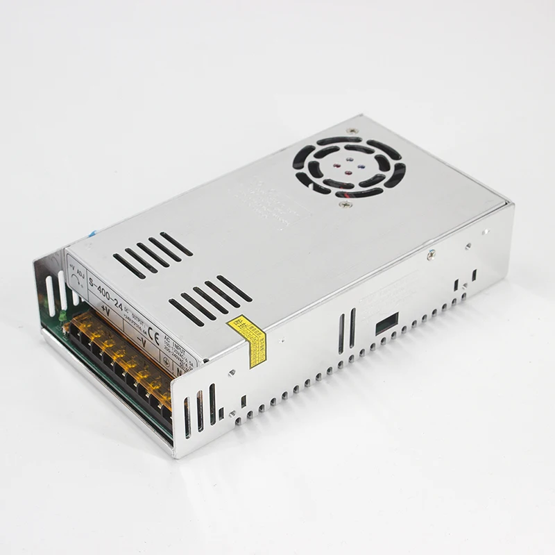 Бесплатная доставка горячая распродажа камера видеонаблюдения 12 В 24 48 AC DC 30 А