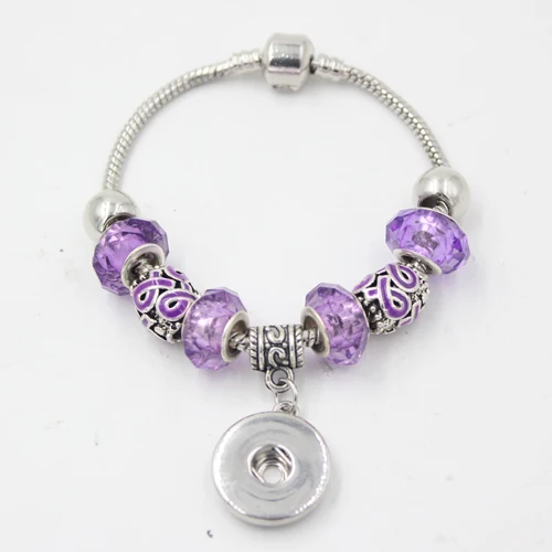 Оснастка ювелирные изделия новый поджелудочный Рак осознание ювелирных изделий