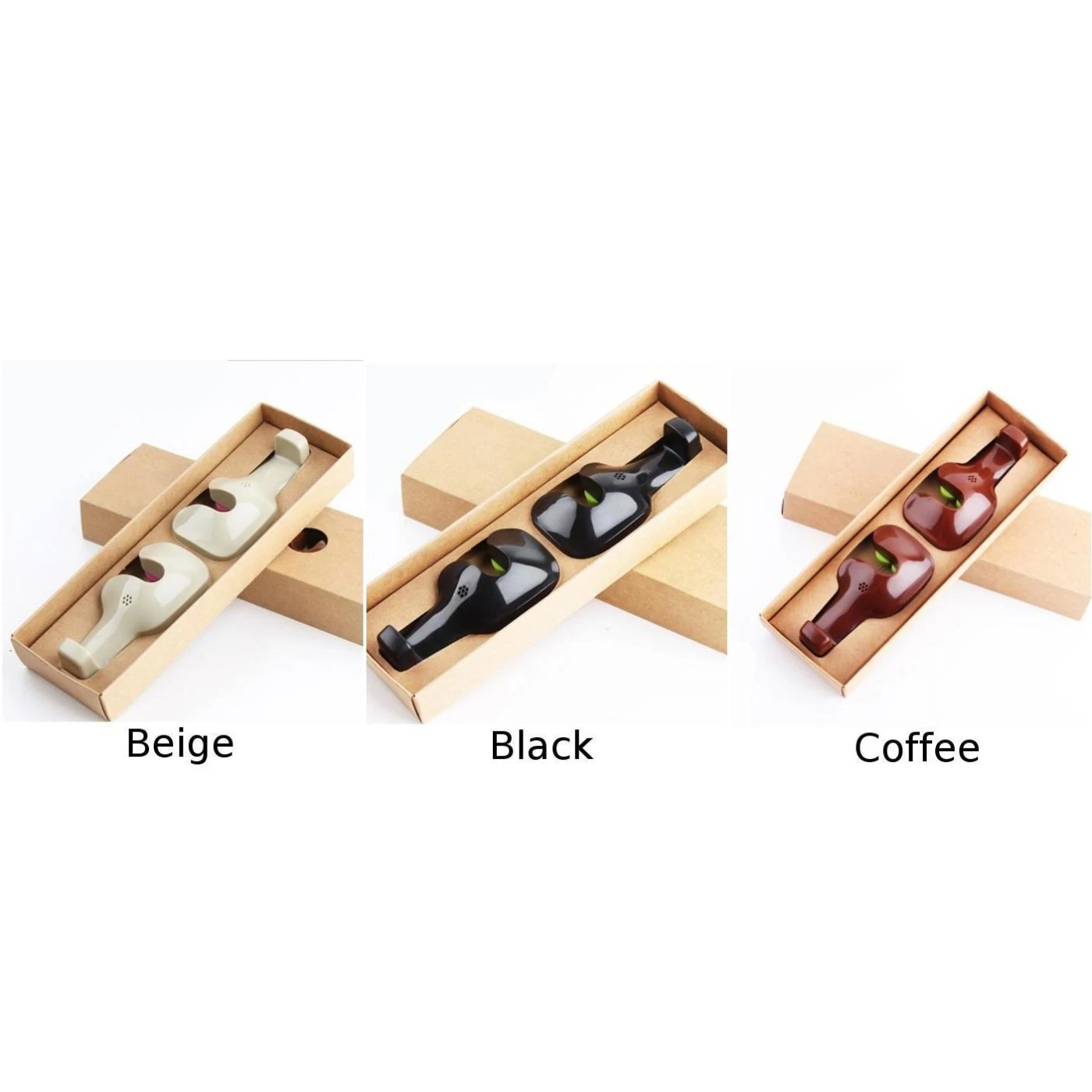 Вешалка для автомобильного сиденья внутренние аксессуары грузовика | Автомобили