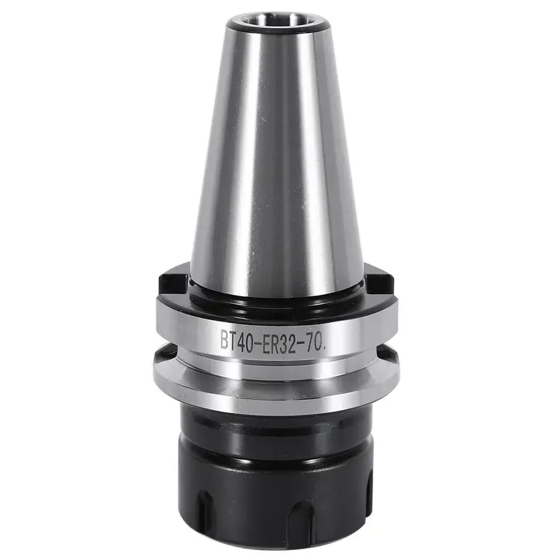 

BT40 ER32 70L держатель инструмента для шпинделя держатель инструмента CNC обрабатывающий центр