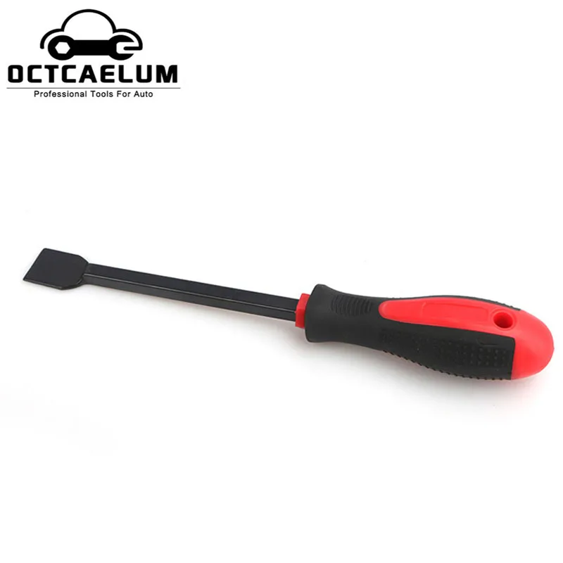 Смазка для автомобиля и мотоцикла инструмент удаления краски очистки из