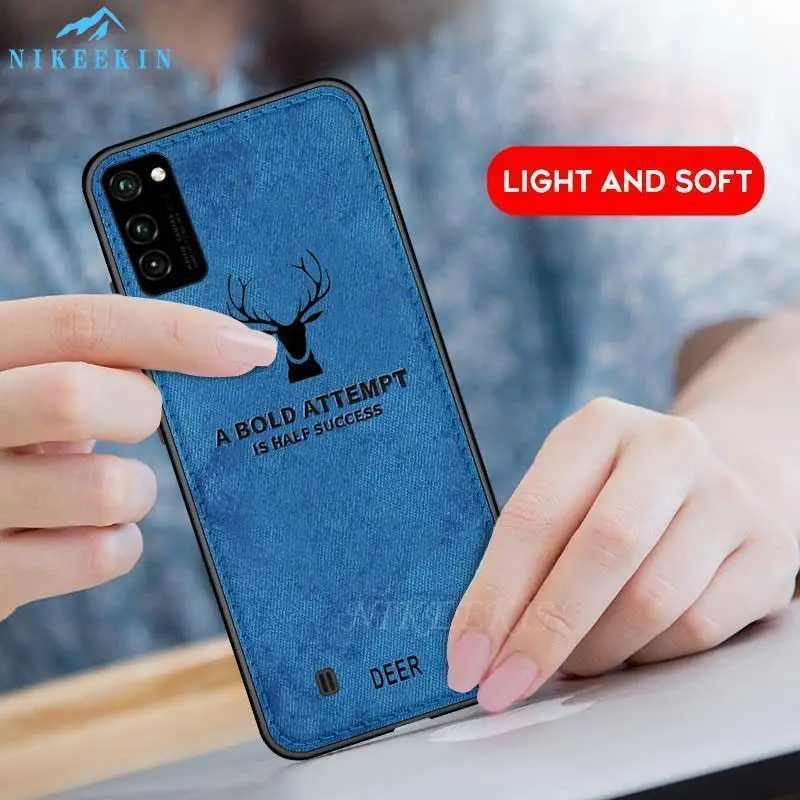 Чехол для телефона из мягкого ТПУ чехол OPPO Reno4 Reno3 Pro Reno2 F Z Reno ACE 10X R17 R15 R11S R9S K1 K3
