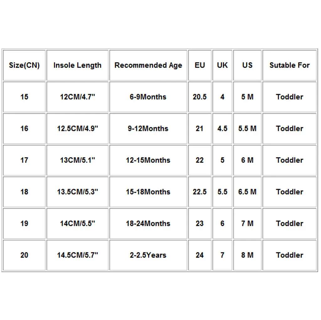 

Shoes For Girls Toddler Infant Baby Girls Boys Colorful Mesh Soft Sole Sport Shoes Sneakers Baby Boy shoes