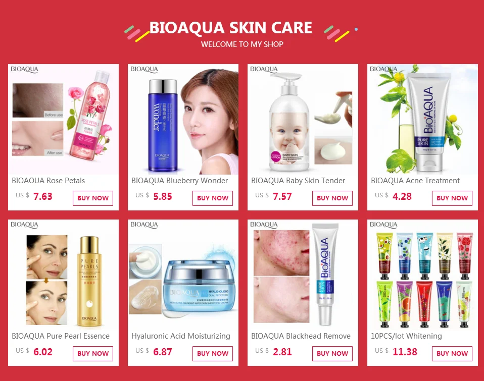 Голубика bioaqua чудо эссенция эмульсия уход за кожей омолаживающий отбеливающий крем против морщин лосьон для лица корейская косметика 120 мл