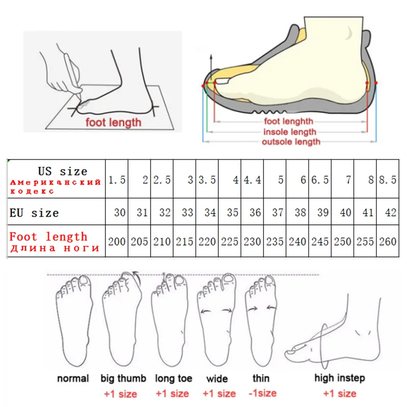 

Spring Winter Snow Boots Women's Outdoor Hiking Sport Trekking Travel Climbing Medium Tube Waterproof Plush Thermal Cotton Shoes