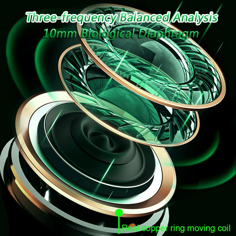 Lenovo XT92 TWS Gaming Earphone Bluetooth 5.1 Low Latency Professional Gamer Headphone With Mic 9D Stereo HiFi Headset | Электроника