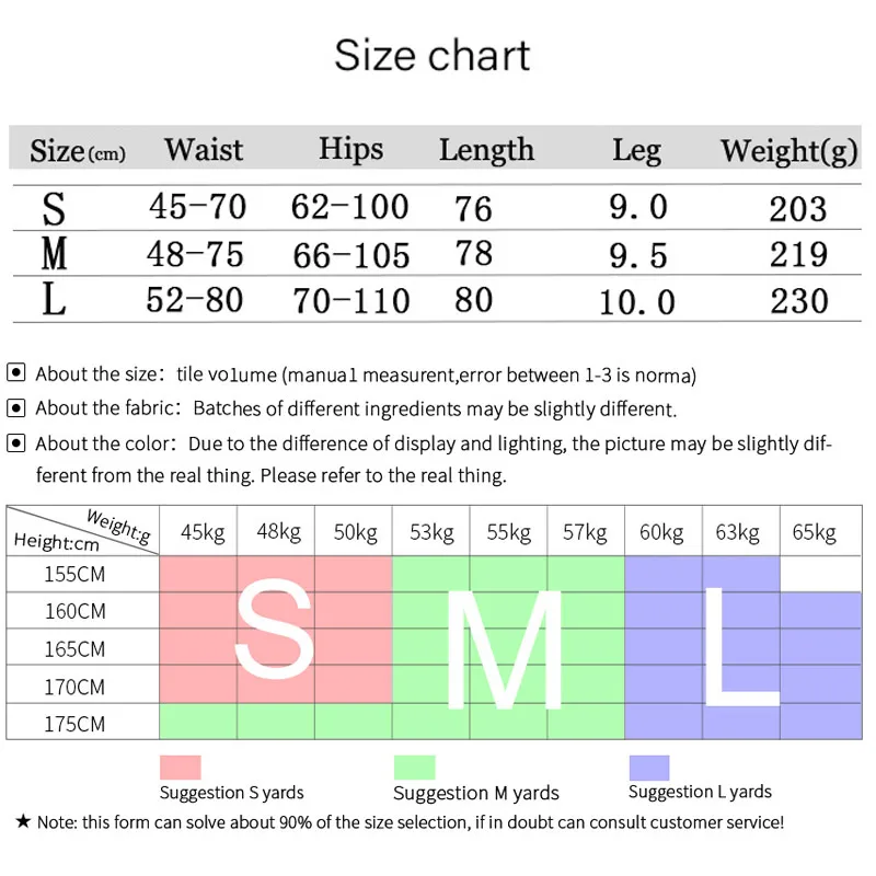 Одежда высшего качества для женщин Хип До Йога Леггинсы резинки волос с