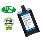 Аккумулятор LOSONCOER 3100 мАч для дрона Parrot Bebop 3,0 Lipo