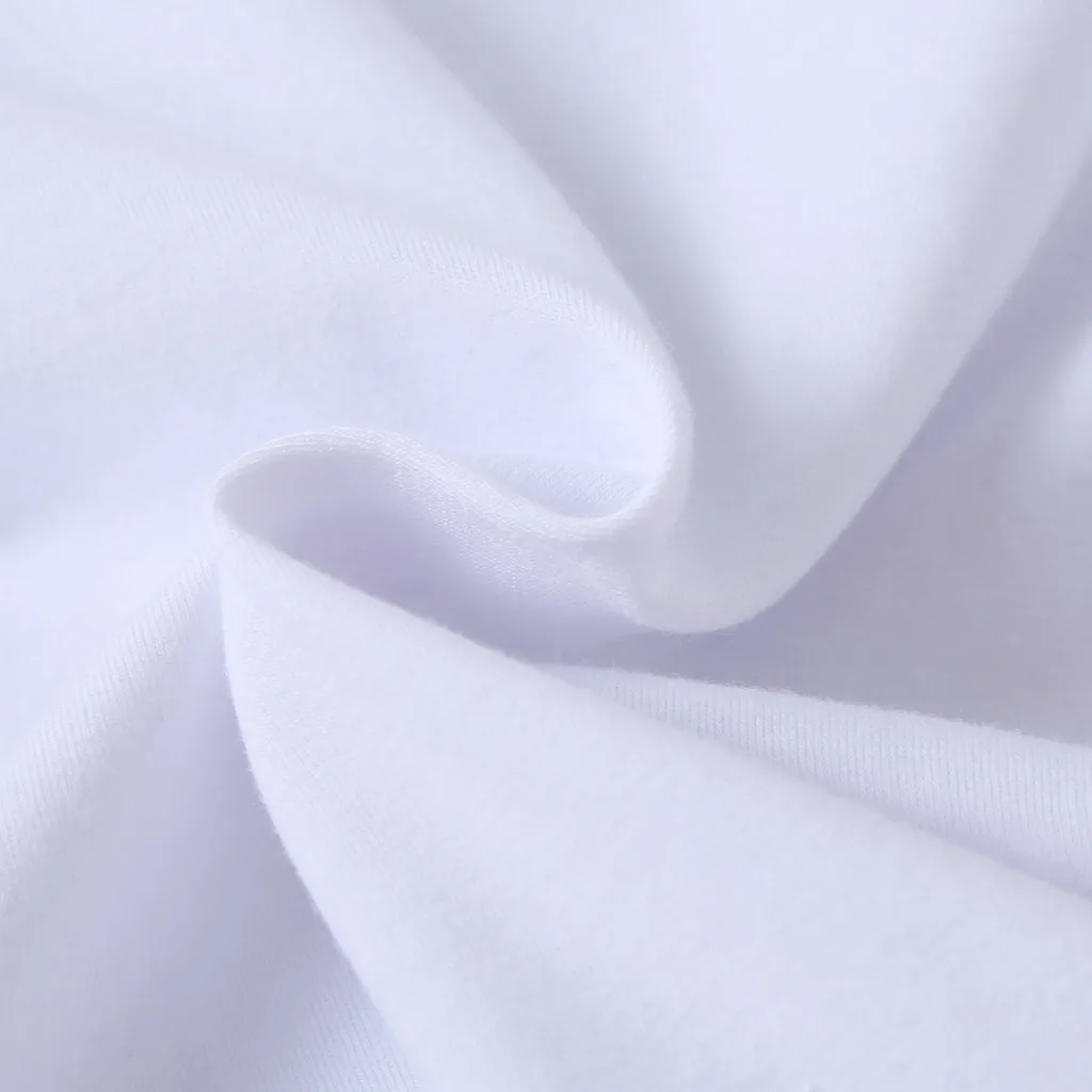 

SAGACE B Baby Romper Newborn Infant Baby Boys Girls Summer Short Sleeve Romper Jumpsuit Clothes For Baby Clothes Infant Romper