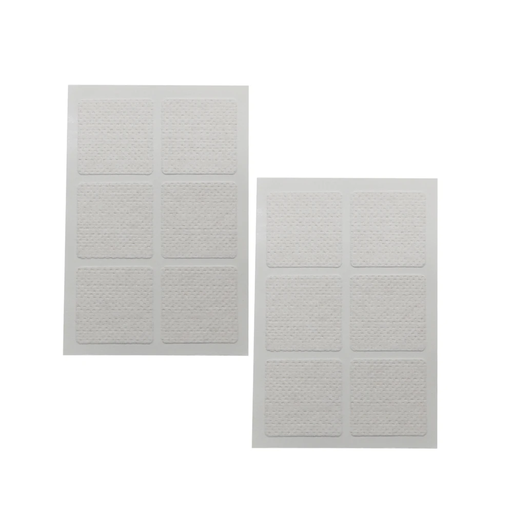 1 коробка/30 шт. патчи с витаминами | Красота и здоровье