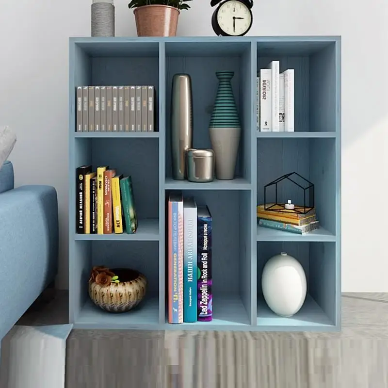 Para Libro Декор Bois Wall Oficina Madera mobleya Meuble Mueble винтажная деревянная декоративная мебель
