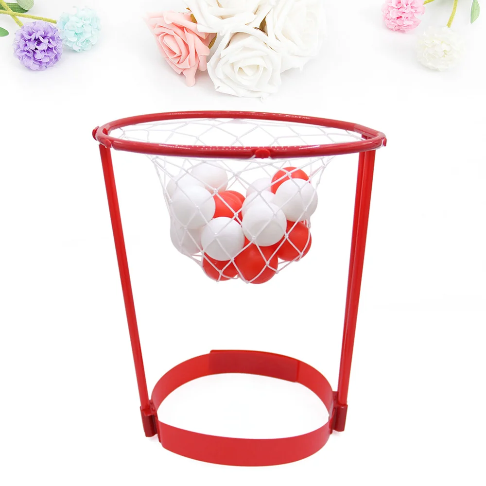 1 Набор уличных игрушек для родителей и детей детская повязка на голову обруч