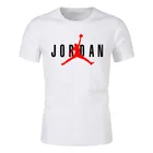 Новинка лета 2021, стильная мужская и женская модная футболка с 3D-принтом и круглым вырезом, повседневный баскетбольный дышащий Топ в стиле хип-хоп