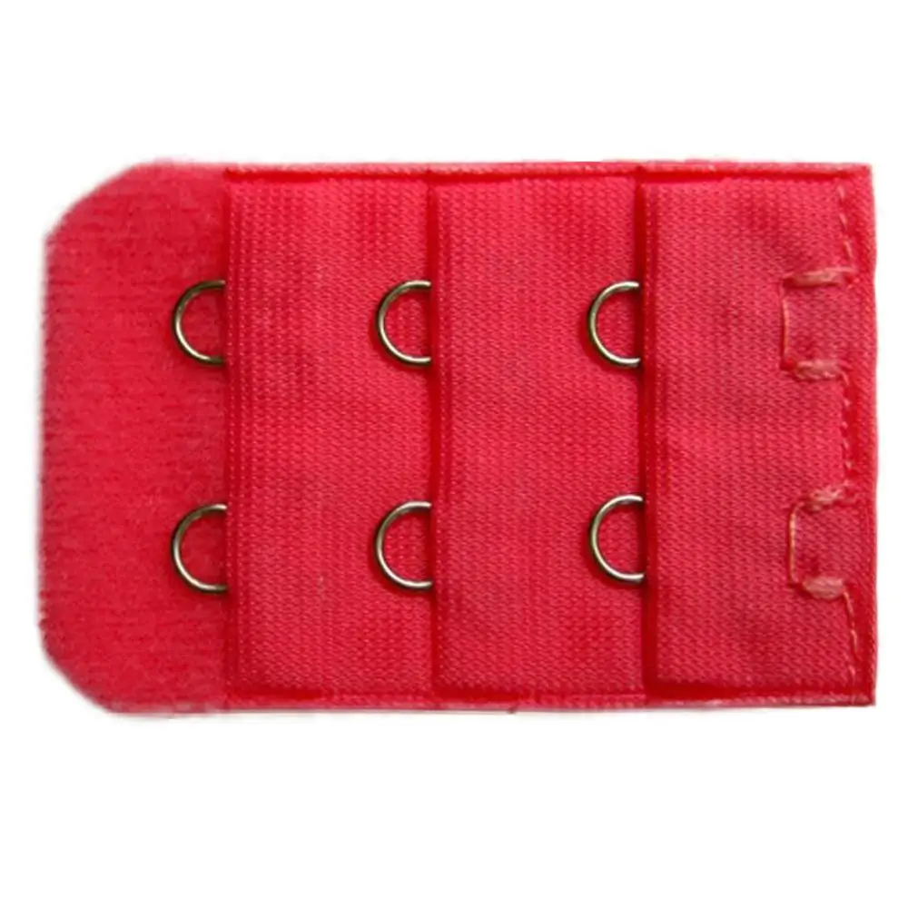 Для дома и гнезда Сделай Сам Увеличьте свою интимность для женщин 3*2 3 2 см Широкий