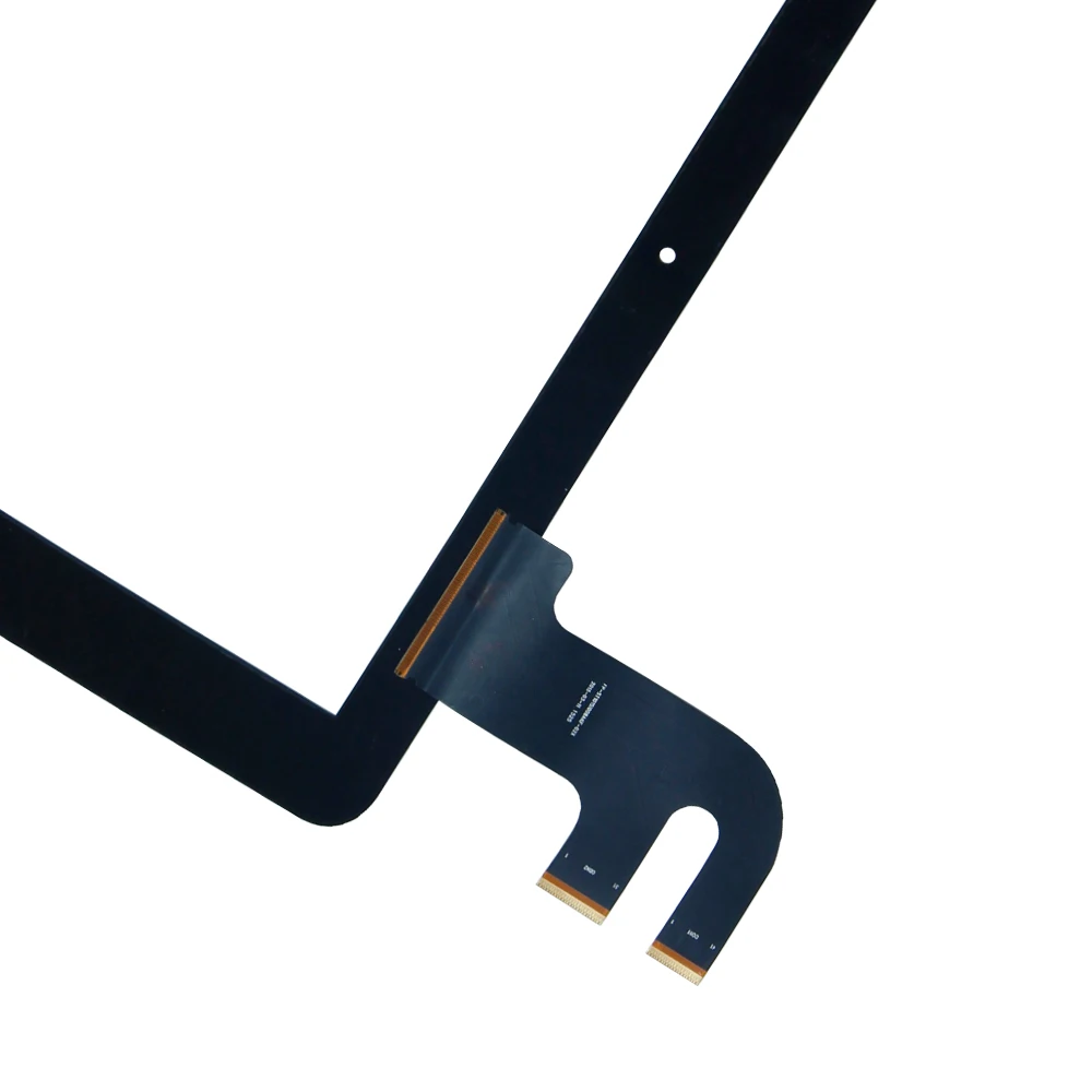 For Asus Chromebook Flip C100PA Touch Screen Panel Digitizer Sensor Replacement | Компьютеры и офис