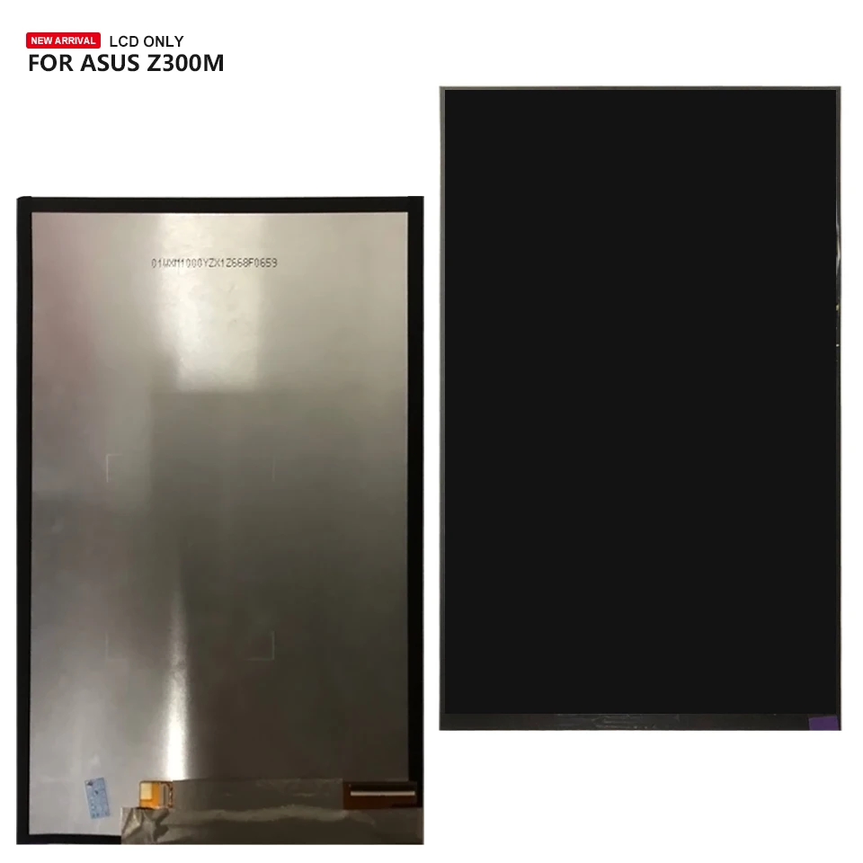 Для 5 5-дюймового Asus Zenpad Z300M Z300 Замена ЖК-экрана | Компьютеры и офис