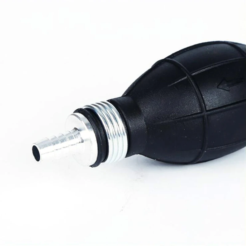 8 мм 10 12 Автомобильный ручной топливный насос масляный мотоциклетный для Renault