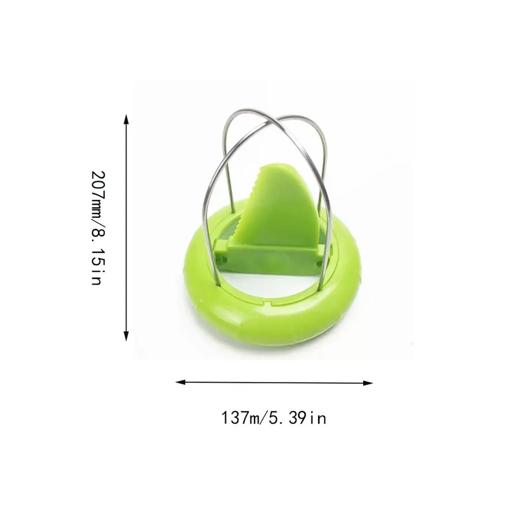 Резак для фруктов устройство киви 1 штука кухонный нож кухонные инструменты