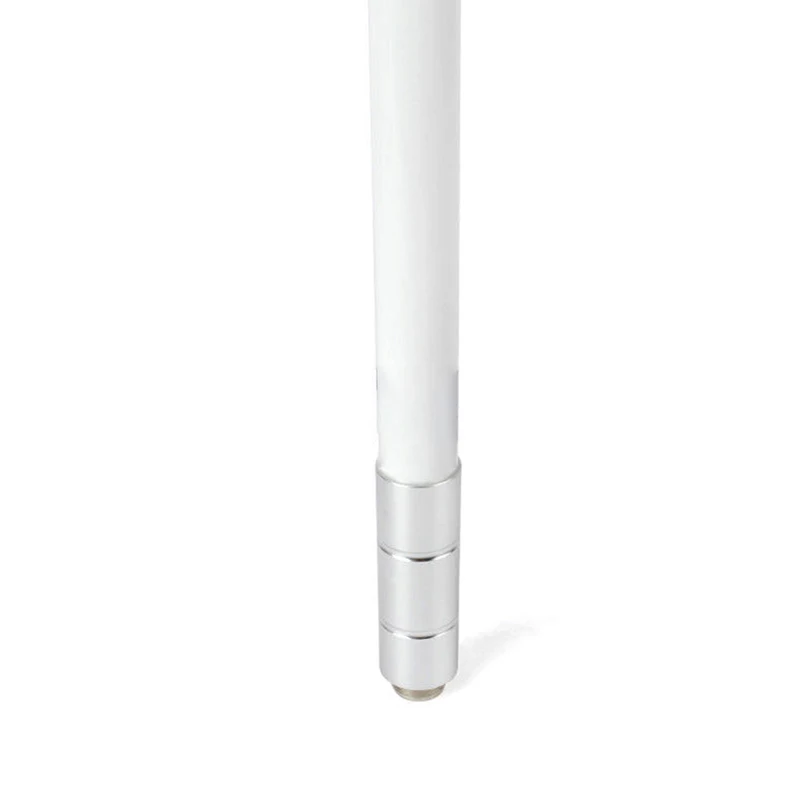 New Arrival TC-M40UV Dual Band VHF/UHF Radio Base Antenna 136-174 MHz/400-470 MHz Durable 2.5 dBi High Gain Retevis Aerial