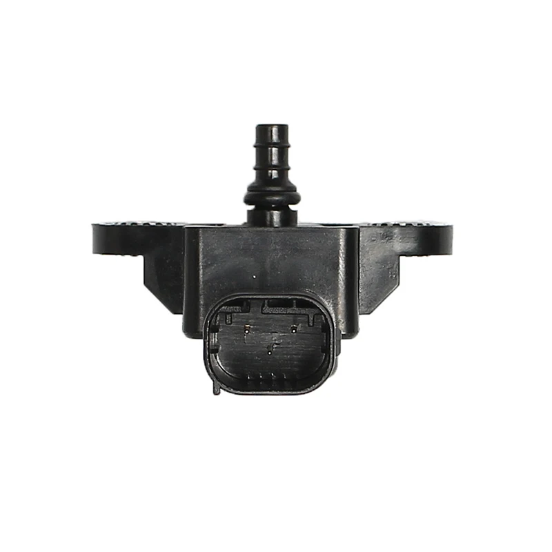 Датчик давления для MERCEDES BENZ SPRINTER VIANO VITO VW CRAFTER Puch G Modell 0261230189 a0041533228 0051535028 0061539728|sensor