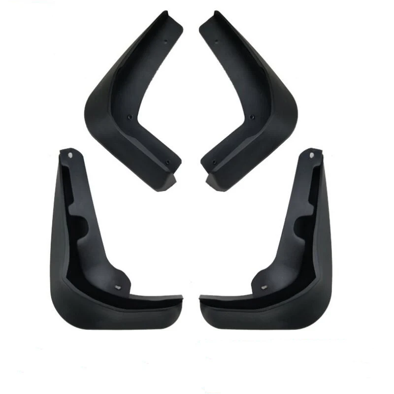 Брызговики для Ford Focus 2004 2005 2006 2007 2008 2009 2010 2011 2012 2013 2014 2018 | Автомобили и мотоциклы