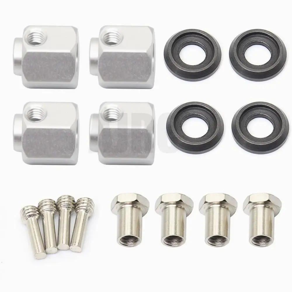 автомобильный расширенный