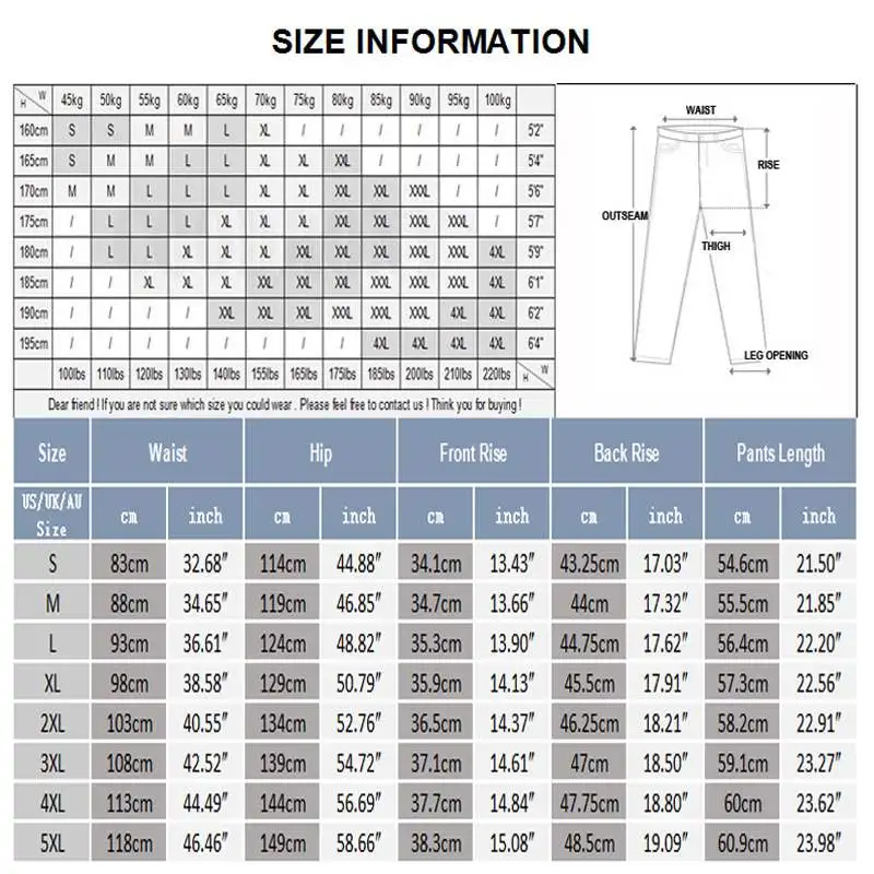 

INCERUN Summer Solid Color Buttons Men Shorts Leisure Baggy Loose Bottoms Man Casual Zipper Wide Leg Shorts Streetwear Plus Size