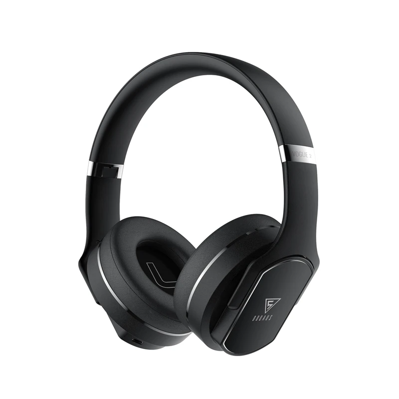 HAAYOT V2 Bluetooth наушники сверхъядерный проводной беспроводной динамик для наушников
