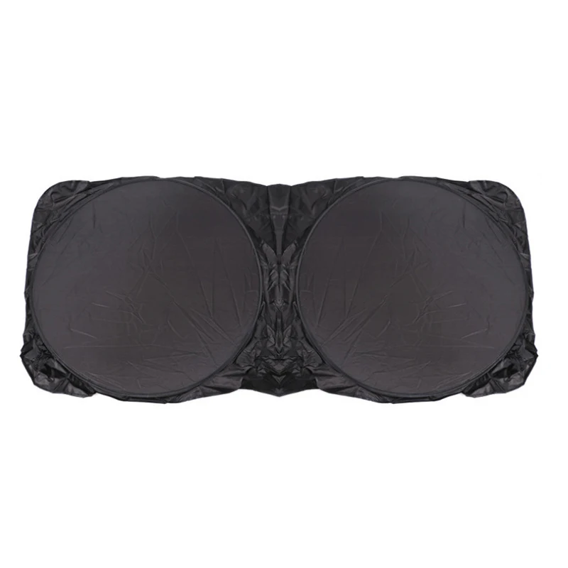 Автомобильный солнцезащитный козырек для Mini Cooper S R56 JCW R50 F56 R53 F55 R60 R55 R52 F54 F57 F60 R57 One