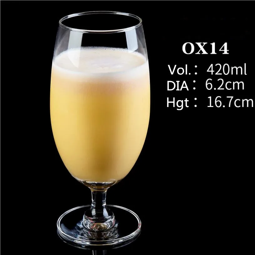 Прозрачный стакан для вина тазас гаррафа видрио бардак виски verre copas vino copas de cristal szklanki водка vetro сок