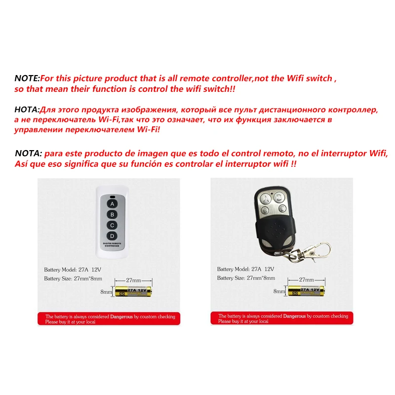 UNKAS EU/UK WIFI Smart Touch Switch APP Wireless Remote Light Wall Crystal Glass Panel Works With Alexa / Google Home | Обустройство