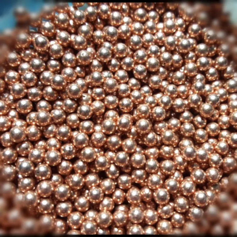 1500pcs 4.5mm paintball Steel Balls Hunting Slingshot carbon AMMO outdoor Professional Catapult Slingshot Hitting BBS - Цвет: 6.99