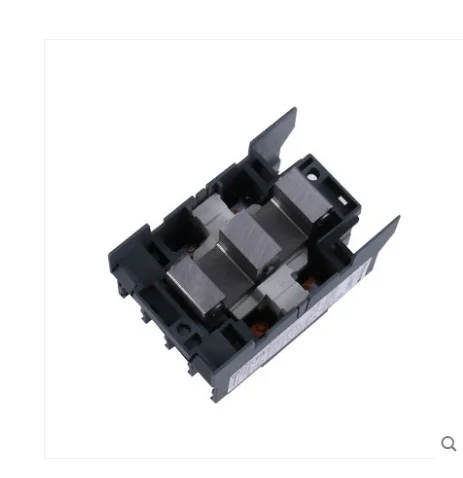 

LC1-D15000P7C 150A 230V 50/60Hz AC electric contactor