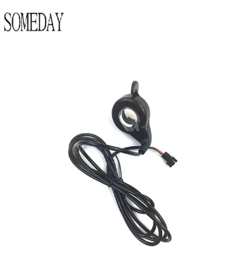 Набор для переоборудования электровелосипеда с дисплеем KT LED900S 36 В 500 Вт | Спорт и