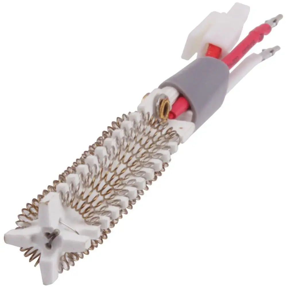 Нагревательный элемент 220 В для пистолета горячего воздуха AOYUE 850A ++ 852 852A 768 968 2702A